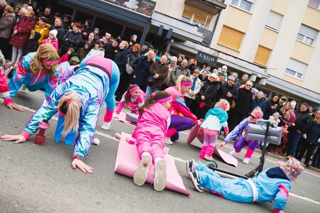 2026_02_15 pust je prsˇu foto Patrik Lovrin-61